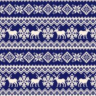Nordic design pattern N20