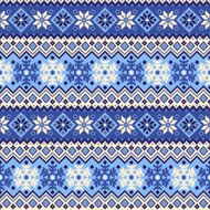 Nordic design pattern N32