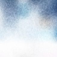 paper Japanese Pattern background