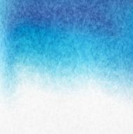 paper Japanese Pattern background N2