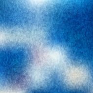paper Japanese Pattern background N3