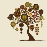 Abstract Tree N10