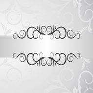 Illustration vintage background N2
