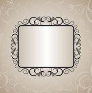 Illustration vintage background N3