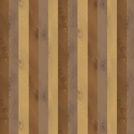 wood seamless texture