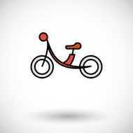 Bicycle N22