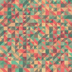 Pixel Art Pattern N183