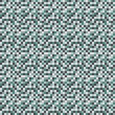 Pixel Art Pattern N198