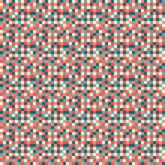 Pixel Art Pattern N199