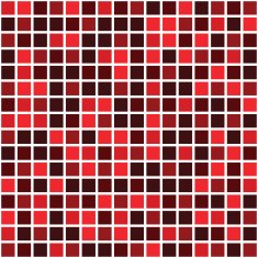 Pixel Art Pattern N205