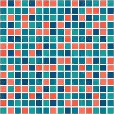 Pixel Art Pattern N206