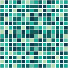 Pixel Art Pattern N207