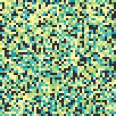 Pixel Art Pattern N211