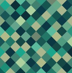 Pixel Art Pattern N226