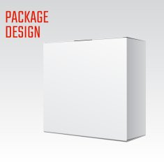 White Box mock