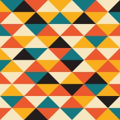 Pixel Art Pattern N231