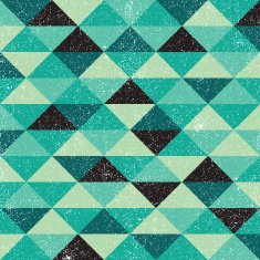 Pixel Art Pattern N235