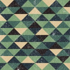 Pixel Art Pattern N236