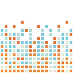 Pixel Art Pattern N240