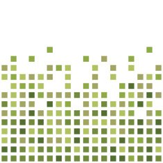 Pixel Art Pattern N241