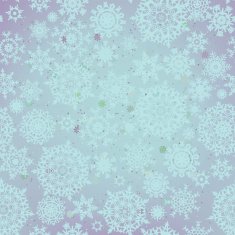 Christmas Vector Background EPS 8