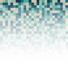 Pixel Art Pattern N244