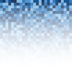 Pixel Art Pattern N247