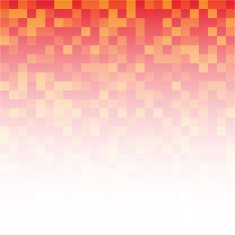Pixel Art Pattern N248