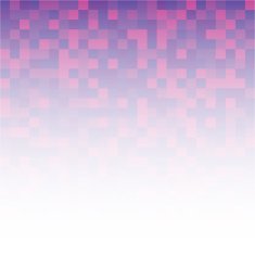 Pixel Art Pattern N249
