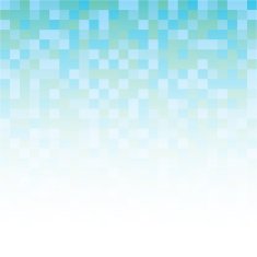Pixel Art Pattern N251
