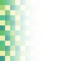 Pixel Art Pattern N261
