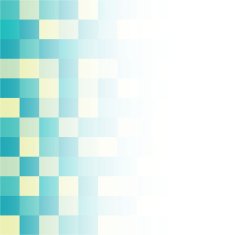 Pixel Art Pattern N262