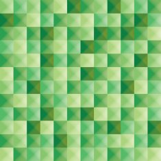 Pixel Art Pattern N281