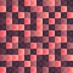Pixel Art Pattern N282