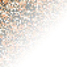 Pixel Art Pattern N284