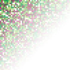 Pixel Art Pattern N285