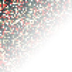 Pixel Art Pattern N290