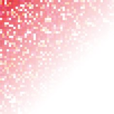 Pixel Art Pattern N291