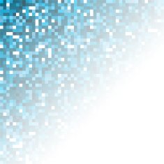 Pixel Art Pattern N292