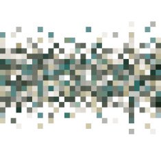 Pixel Art Pattern N302