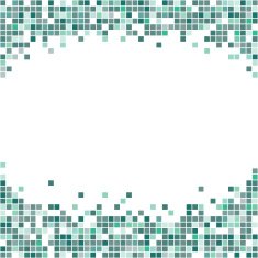 Pixel Art Pattern N309