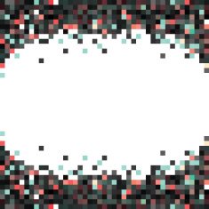 Pixel Art Pattern N311