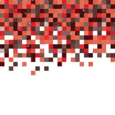 Pixel Art Pattern N323