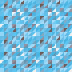 Pixel Art Pattern N335