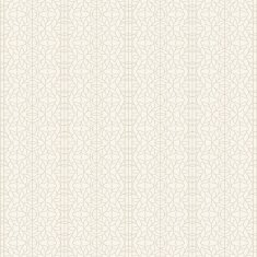 Vector abstract vintage geometric wallpaper pattern seamless