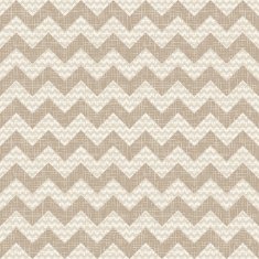 vector Seamless chevron pattern on grunge background N9