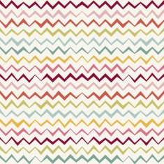 Seamless chevron pattern N75