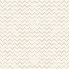retro geometric seamless pattern N6