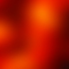 Abstract vector multicolored blurred background Minimalistic template Clean design