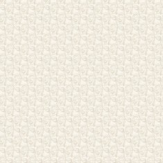 Vector Old lace seamless pattern